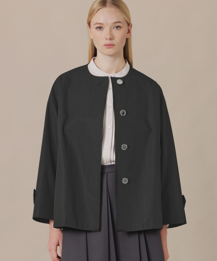 ブラック系｜その他｜MACKINTOSH LONDON(マッキントッシュ ロンドン