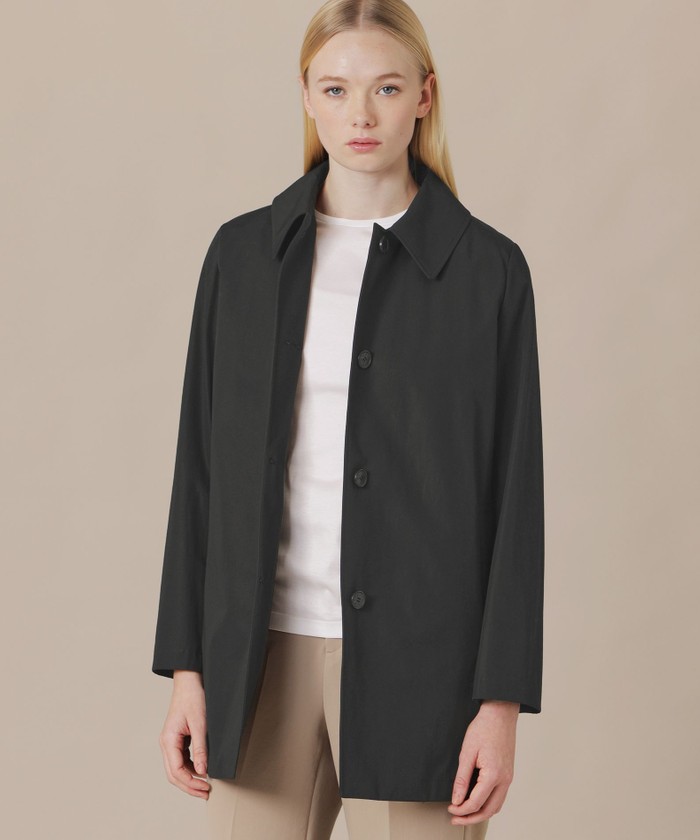 EC注文｜その他｜MACKINTOSH LONDON(マッキントッシュ ロンドン)｜阪急