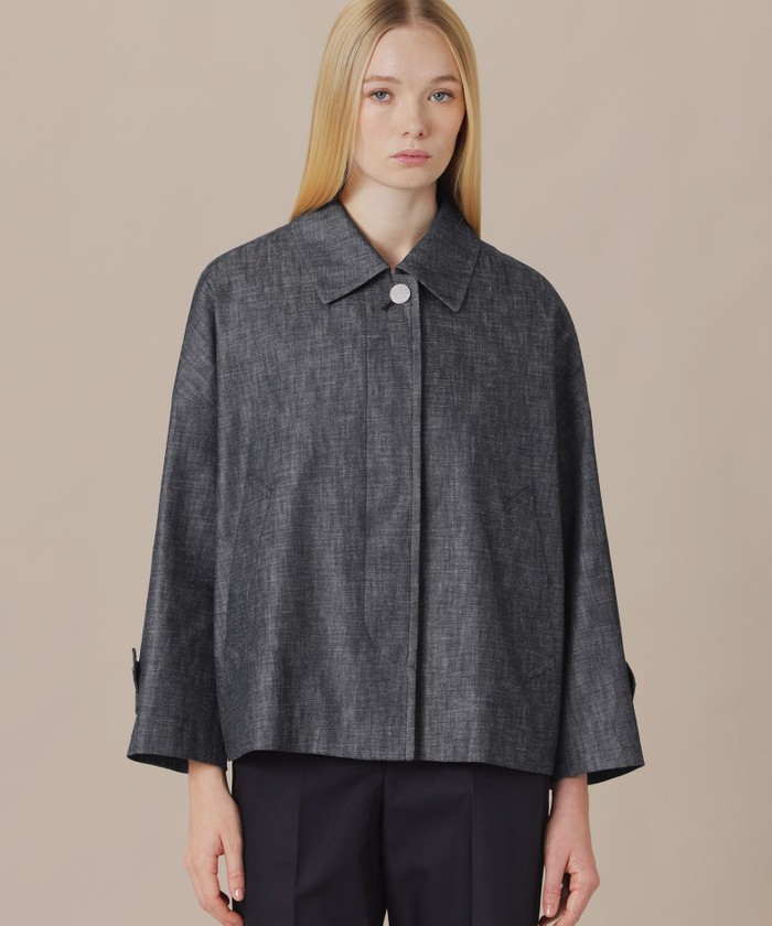 EC注文｜その他｜MACKINTOSH LONDON(マッキントッシュ ロンドン)｜阪急