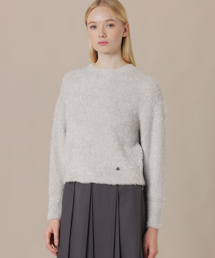 M｜ニット・セーター｜MACKINTOSH LONDON(マッキントッシュ ロンドン