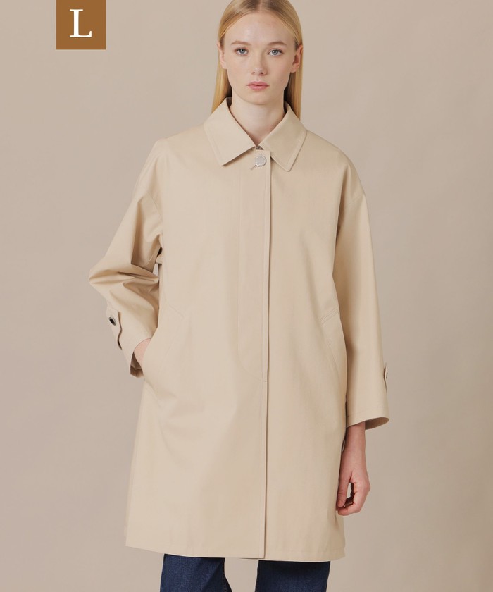 50,000～｜その他｜MACKINTOSH LONDON(Lサイズ)(マッキントッシュ