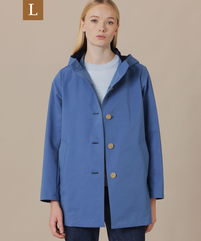 ブルー系｜その他｜MACKINTOSH LONDON(Lサイズ)(マッキントッシュ
