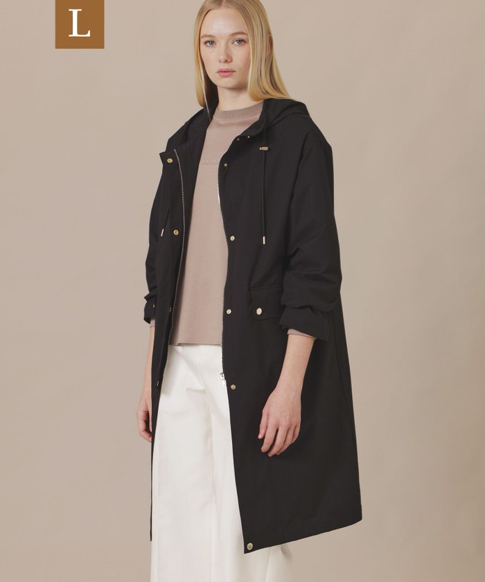 50,000～｜その他｜MACKINTOSH LONDON(Lサイズ)(マッキントッシュ