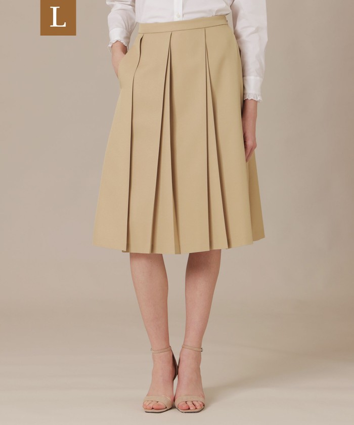 マッキントッシュ ロンドン MACKINTOSH LONDON 【L】マットツイ