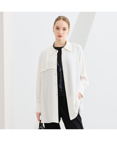 リリアンビューティ Liliane Burty 【WEB先行販売/セットアップ対