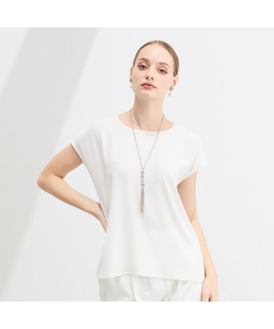 リリアンビューティ Liliane Burty 【WEB先行販売/セットアップ対