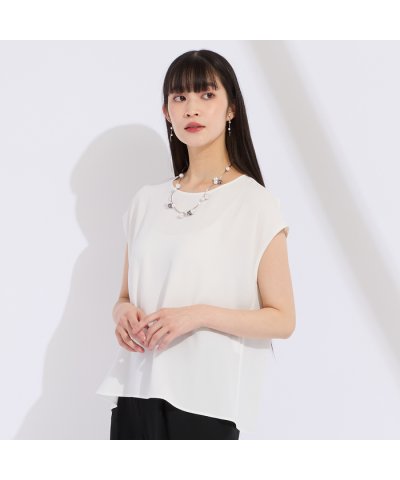 リリアンビューティ Liliane Burty 【WEB先行販売/セットアップ対