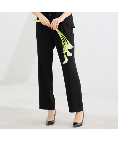 リリアンビューティ Liliane Burty 【WEB先行販売/セットアップ対