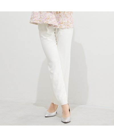 リリアンビューティ Liliane Burty 【WEB先行販売/セットアップ対