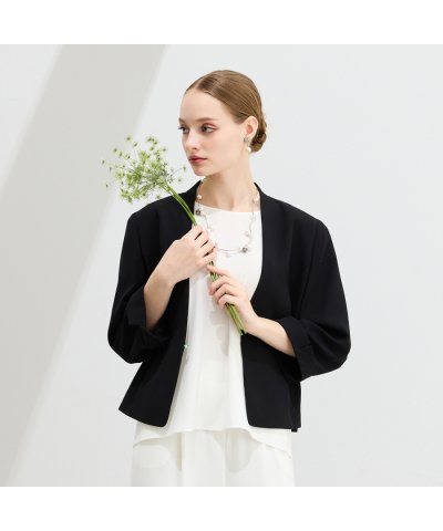 リリアンビューティ Liliane Burty 【WEB先行販売・セットアップ対