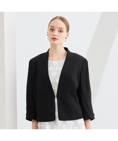 リリアンビューティ Liliane Burty 【WEB先行販売・セットアップ対