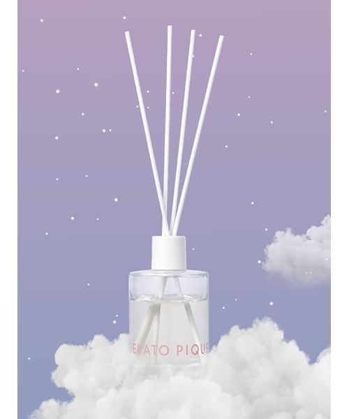 ジェラート ピケ ディフューザー(508724651)｜阪急百貨店公式通販