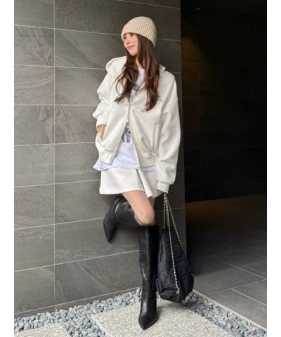 センタータックボックスショートパンツ