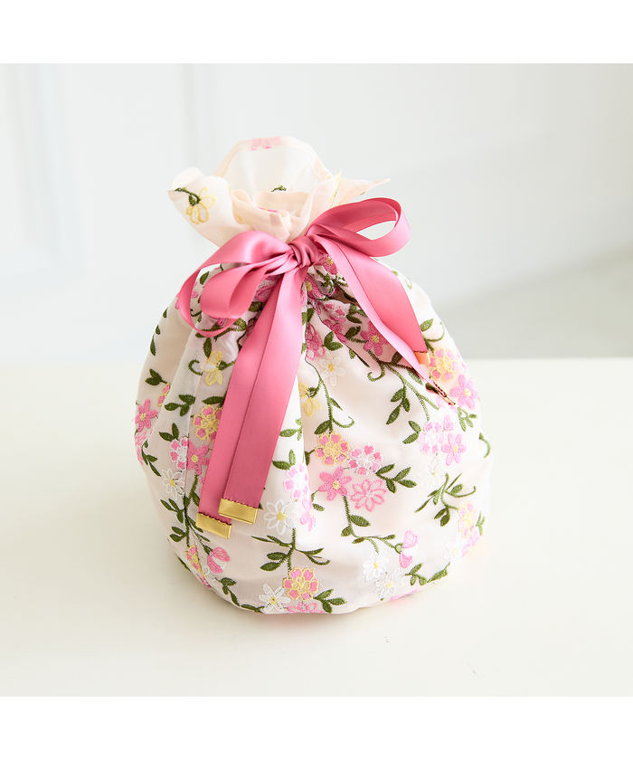 Rose Tiara(ローズティアラ)｜阪急百貨店公式通販サイト｜阪急百貨店