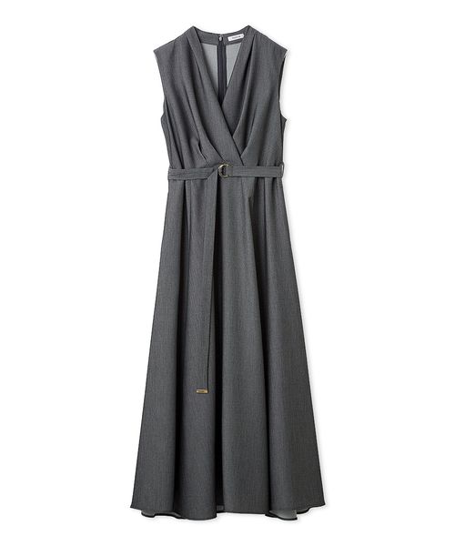 ワンピース・ドレス｜FRAY I.D(フレイ アイディー)｜阪急百貨店公式