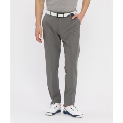 ルコックスポルティフ ゴルフ le coq sportif golf LCSスラ