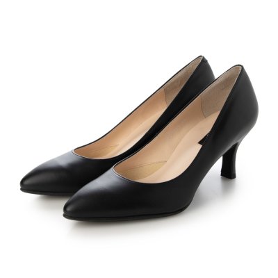 アルネ セヴン トゥエルヴ サーティ ALUNE SEVEN TWELVE TH