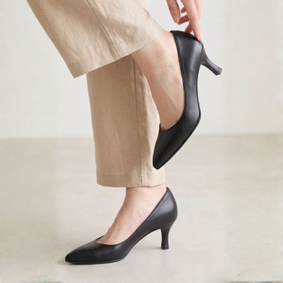 アルネ セヴン トゥエルヴ サーティ ALUNE SEVEN TWELVE TH