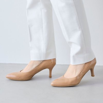 アルネ セヴン トゥエルヴ サーティ ALUNE SEVEN TWELVE TH