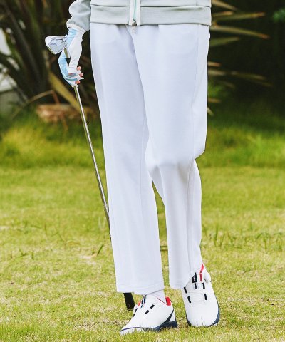 ルコックスポルティフ ゴルフ le coq sportif golf 1タックロ