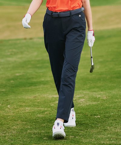 ルコックスポルティフ ゴルフ le coq sportif golf 【AIR