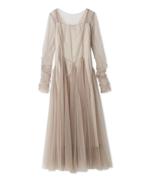 予約販売｜ワンピース・ドレス｜SNIDEL(スナイデル)｜阪急百貨店公式