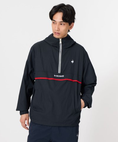 ルコックスポルティフ le coq sportif 【はっ水】コンパクトリップU