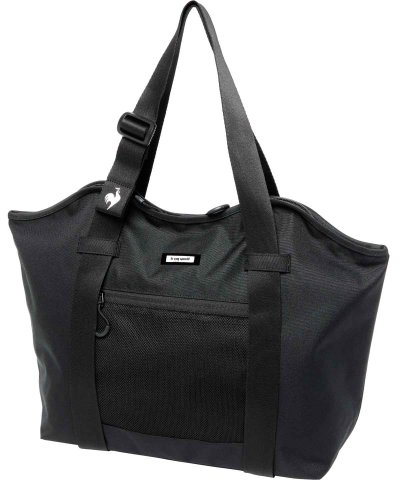 ルコックスポルティフ le coq sportif トートバッグ