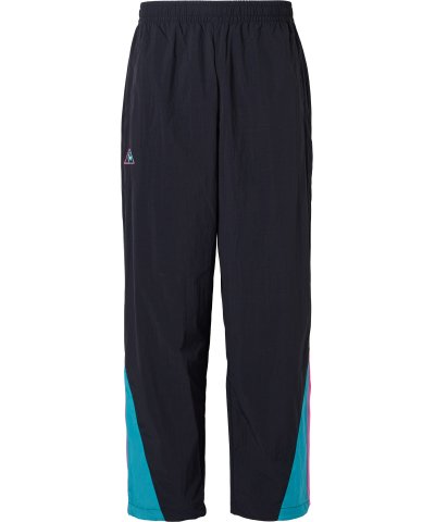 ルコックスポルティフ le coq sportif 【LCS R 35周年】ナイ