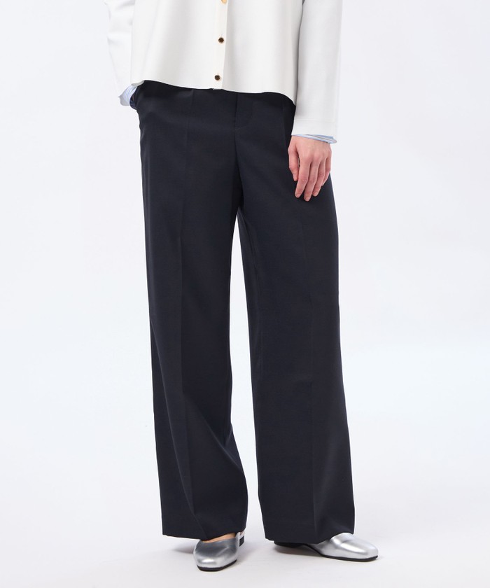 S｜スラックス｜MACKINTOSH PHILOSOPHY(マッキントッシュ