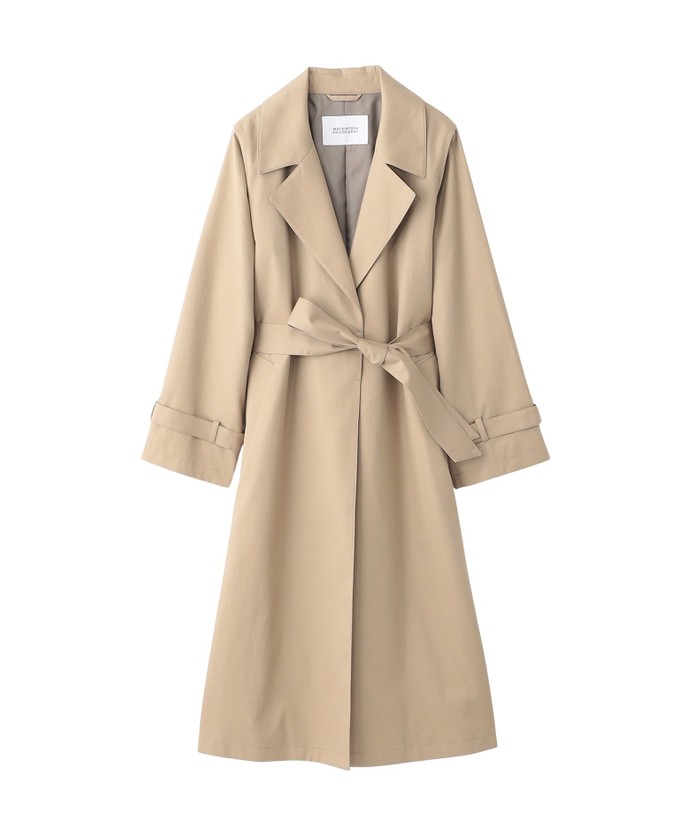 50,000～｜コート｜MACKINTOSH PHILOSOPHY(マッキントッシュ