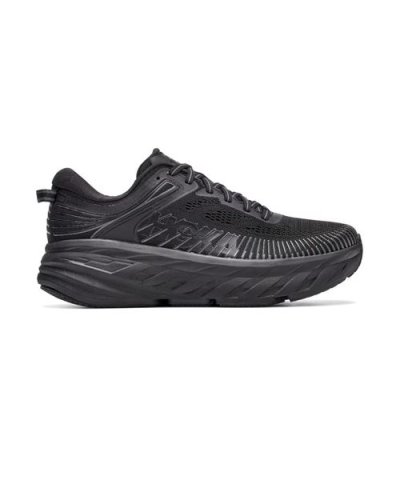 【HOKA】W BONDI 7