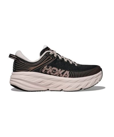 【HOKA】W BONDI 7