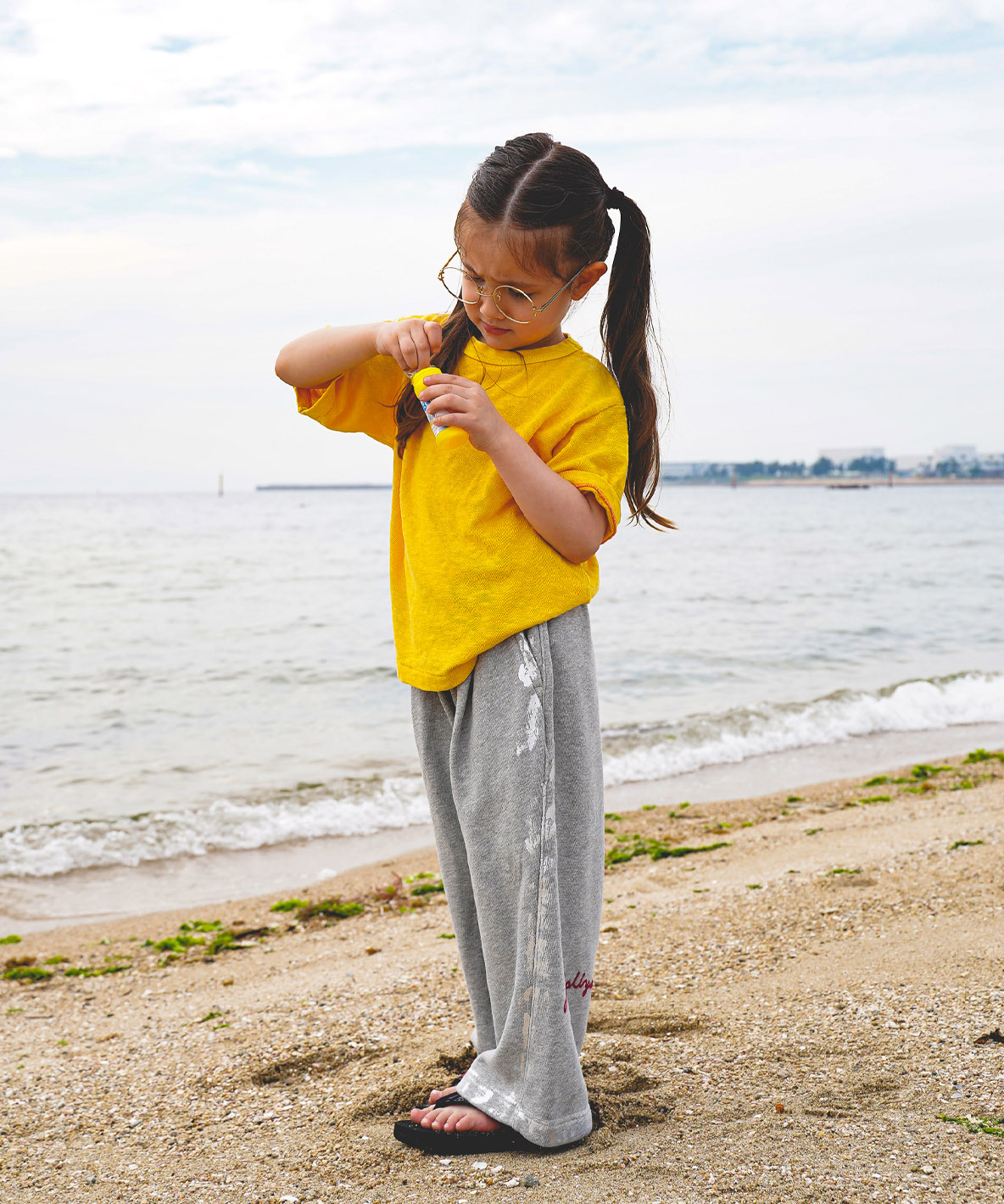 ゴートゥーハリウッド GO TO HOLLYWOOD Vintage Pile (508729119