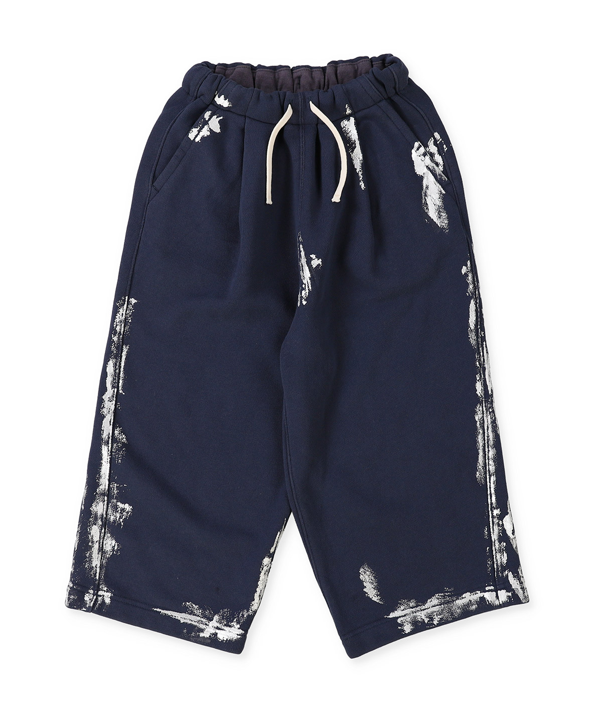 ゴートゥーハリウッド GO TO HOLLYWOOD Vintage Pile (508729119