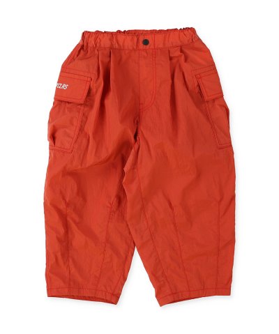 グルーヴィーカラーズ GROOVY COLORS Taffeta Vintage