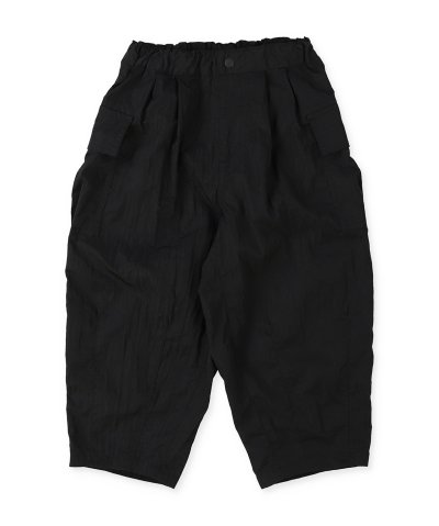 グルーヴィーカラーズ GROOVY COLORS Taffeta Vintage