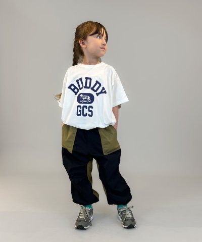 グルーヴィーカラーズ GROOVY COLORS Compact Weather