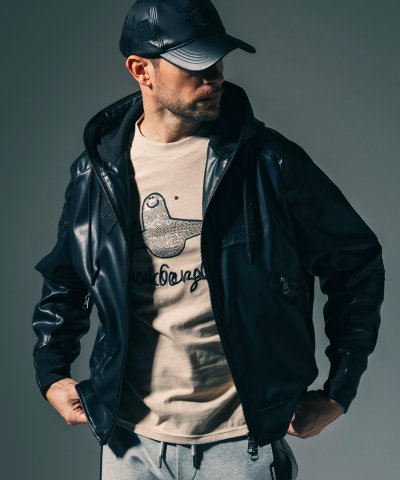 ウノ ピゥ ウノ ウグァーレ トレ リラックス 1PIU1UGUALE3 REL