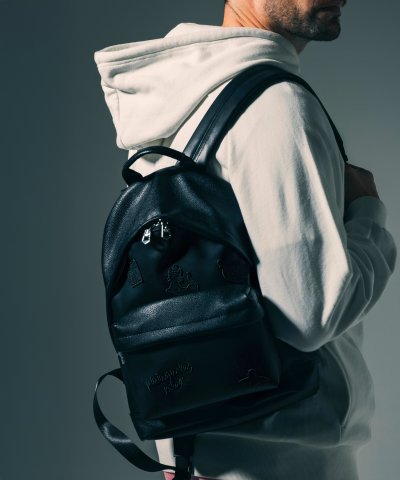 ウノ ピゥ ウノ ウグァーレ トレ リラックス 1PIU1UGUALE3 REL