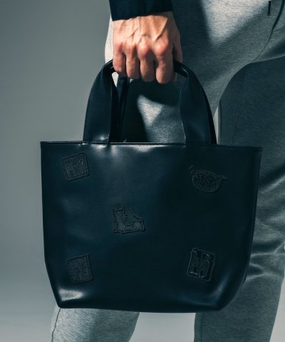 ウノ ピゥ ウノ ウグァーレ トレ リラックス 1PIU1UGUALE3 REL