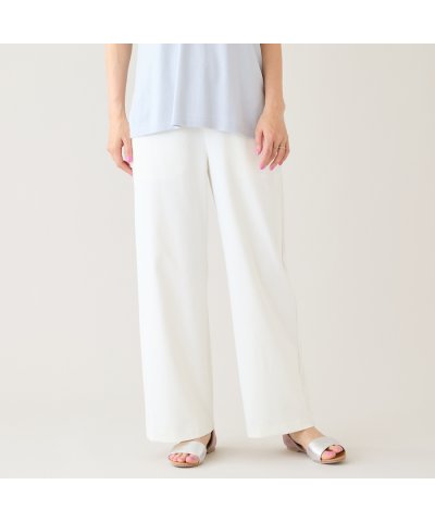 ローズティアラ RoseTiara 【吸水速乾/接触冷感/UVカット】ワイドベル