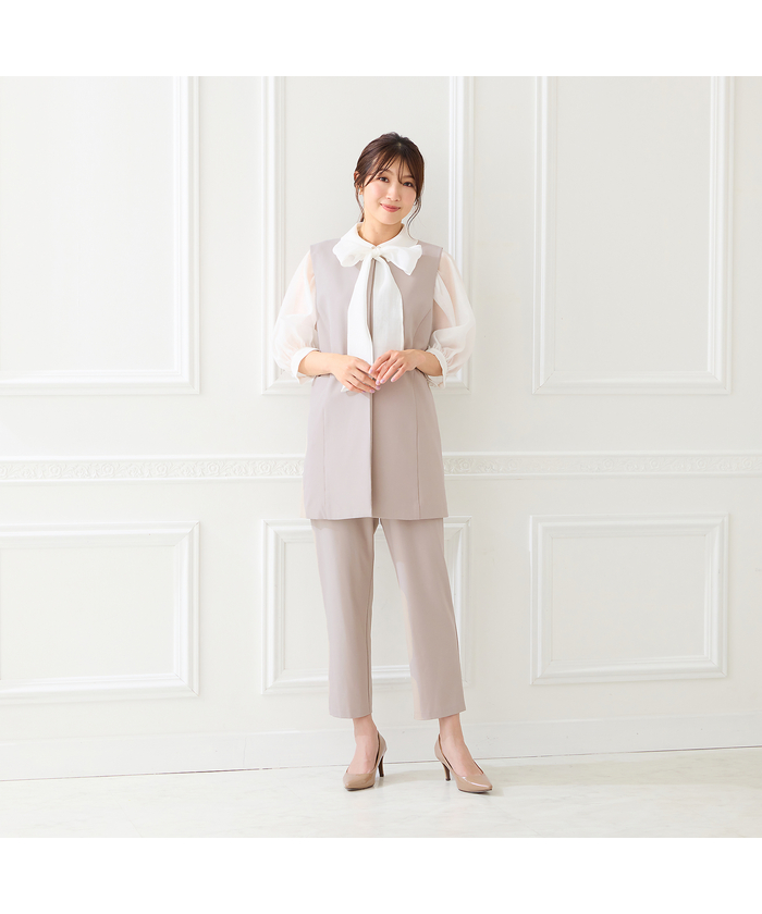 ローズティアラ RoseTiara 【セットアップ対応】【イージーケア