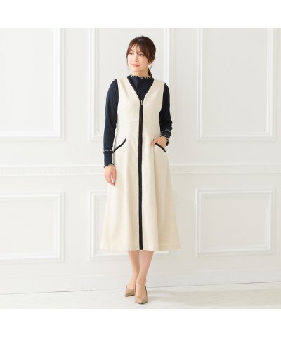 ローズティアラ RoseTiara 【接触冷感/UVカット/防シワ】リネンライク