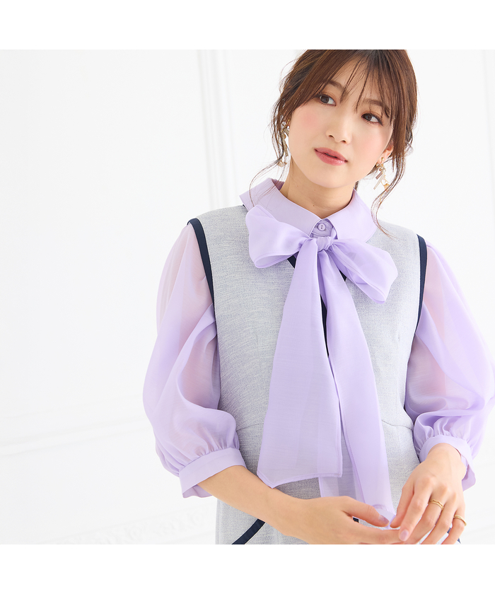 Rose Tiara(ローズティアラ)｜阪急百貨店公式通販サイト｜阪急百貨店