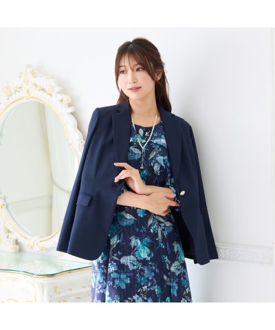 ローズティアラ RoseTiara 【セットアップ対応】【イージーケア】ロングテ