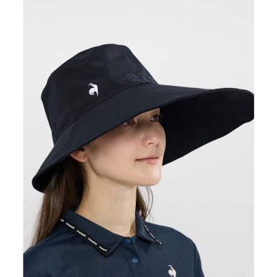 ルコックスポルティフ ゴルフ le coq sportif golf 2WAY