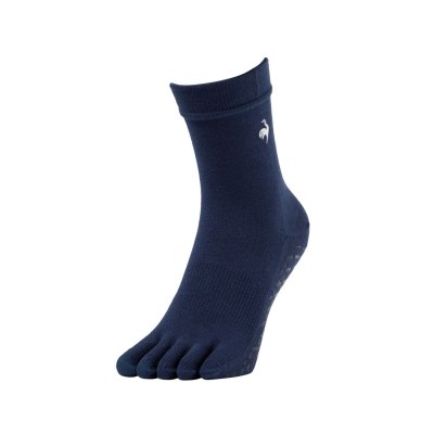 ルコックスポルティフ ゴルフ le coq sportif golf 定番5本指