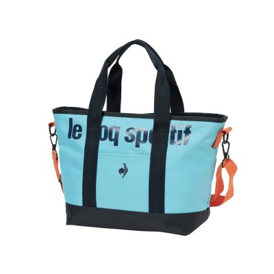 ルコックスポルティフ ゴルフ le coq sportif golf マルチカラ