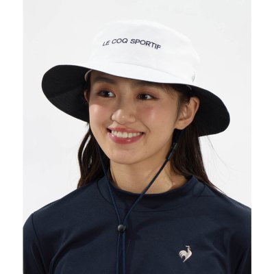 ルコックスポルティフ ゴルフ le coq sportif golf 【まぶガー
